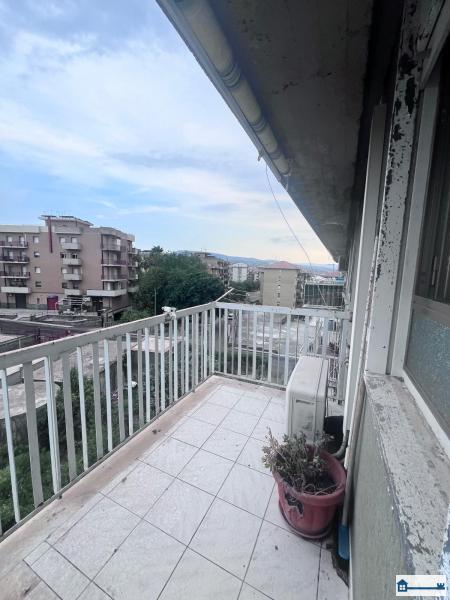 PHOTO-2024-09-20-18-25-17 (15).jpg